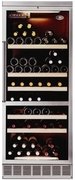 Винный шкаф IP CIS 301 CFX Винный шкаф IP CIS 301 CFX