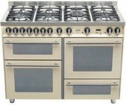 Варочный центр Lofra PBI26SMFE+MF/2Ci Варочный центр Lofra PBI26SMFE+MF/2Ci