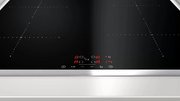 Независимая варочная панель Neff T36BB40N0 фото 3 в Краснодаре