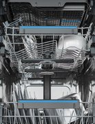 Встраиваемая посудомоечная машина Electrolux EEG63400L фото 2 в Краснодаре