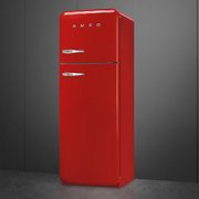 Холодильник Smeg FAB30RRD6 фото 3 в Краснодаре