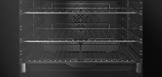 Духовой шкаф De Dietrich DOP8574X фото 4 в Краснодаре
