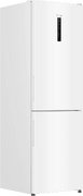 Холодильник Haier CEF534CWRG фото 2 в Краснодаре