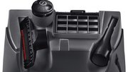 Пылесос Бош BSGL3MULT3 фото 2 в Краснодаре Пылесос Bosch BSGL3MULT3 фото 2 в Краснодаре