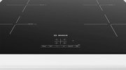 Варочная панель Bosch PUG611BB1E фото 3 в Краснодаре