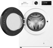 Стиральная машина Hisense WF1I8042BWP/C фото 4 в Краснодаре