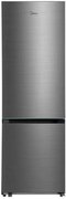 Холодильник Midea MDRB459FGF46IDM фото в Краснодаре