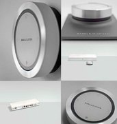 Акустическая система Bang & Olufsen BeoSound Essence фото 3 в Краснодаре
