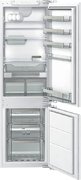 Двухкамерный холодильник Gorenje Plus GDC 67178 FN