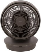 Настольный вентилятор BORK P508 фото 2 в Краснодаре