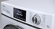 Стиральная машина Haier HW60-BP12758 фото 4 в Краснодаре
