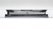 Встраиваемая посудомоечная машина BOSCH SMV25EX01R фото 4 в Краснодаре