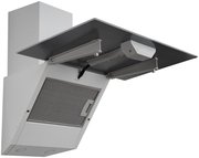 Вытяжка Schaub Lorenz SLD DL6118 фото 4 в Краснодаре
