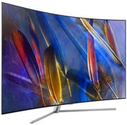 Телевизор Самсунг QE65Q7CAM фото 4 в Краснодаре Телевизор Samsung QE65Q7CAM фото 4 в Краснодаре