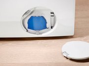 Стиральная машина Electrolux EW6F1481E фото 4 в Краснодаре