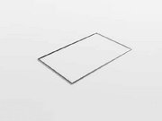 Рамка для варочной панели Elica KIT0196812 Рамка для варочной панели Elica KIT0196812