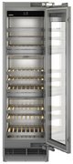 Встраиваемый винный шкаф Liebherr EWPi 9670 фото 3 в Краснодаре
