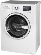 Стиральная машина Korting KWM 39 F 1060 фото 2 в Краснодаре
