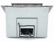 Вытяжка Kaiser AT 6408 F Eco фото 3 в Краснодаре