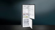 Холодильник Siemens KG49NXXEA фото 4 в Краснодаре