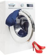 Стиральная машина Siemens WM14W740OE фото 2 в Краснодаре