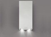 Вытяжка Falmec Mira Isola 40 White (800) ECP фото 4 в Краснодаре