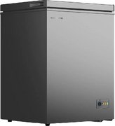 Морозильная камера Kuppersberg FLCF 170 G фото 2 в Краснодаре