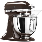 Миксер Китчен Эйд Artisan 5KSM175PSEES фото 2 в Краснодаре Миксер KitchenAid Artisan 5KSM175PSEES фото 2 в Краснодаре