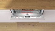Встраиваемая посудомоечная машина Bosch SPV4EMX25E фото 3 в Краснодаре