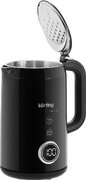 Чайник Кертинг KWK 0904 Infinity фото 2 в Краснодаре Чайник Korting KWK 0904 Infinity фото 2 в Краснодаре