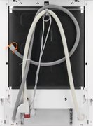 Встраиваемая посудомоечная машина Electrolux EEM48320L фото 3 в Краснодаре