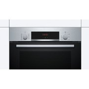 Духовой шкаф Bosch HBF534ES0R фото 2 в Краснодаре