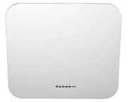 Вытяжка Falmec Tab (A+) 80 White