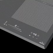 Индукционная варочная панель Maunfeld CVI905SFDGR фото 3 в Краснодаре
