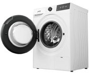 Стиральная машина Gorenje WG484A31 фото 3 в Краснодаре