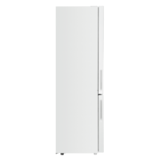 Холодильник Maunfeld MFF200NFW Inverter фото 4 в Краснодаре