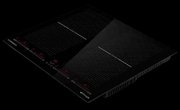 Индукционная варочная панель Maunfeld CVI594SF2BK Inverter фото 3 в Краснодаре