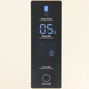 Холодильник Haier A2F635CCMV фото 3 в Краснодаре