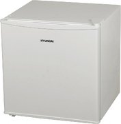 Холодильник Hyundai CO0502 белый фото 2 в Краснодаре