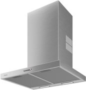 Вытяжка Teka DSJ 650 SS фото 4 в Краснодаре
