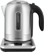 Чайник Маунфилд MGK-626BK фото в Краснодаре Чайник Maunfeld MGK-626BK фото в Краснодаре