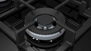 Газовая варочная панель Bosch PNH6B6O92R фото 2 в Краснодаре