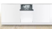 Встраиваемая посудомоечная машина BOSCH SPV2IKX3BR фото 3 в Краснодаре