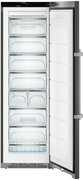 Морозильная камера Liebherr SGNbs 4385 Premium NoFrost фото 3 в Краснодаре