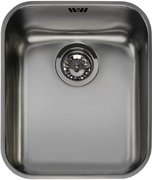 Мойка Smeg UM40N Мойка Smeg UM40N