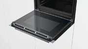 Духовой шкаф Siemens HB 636GNS1 фото 4 в Краснодаре