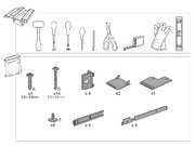 Встраиваемый морозильный шкаф Franke FSDF 330 NF NE E фото 3 в Краснодаре