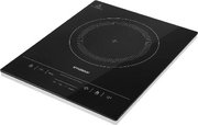 Индукционная варочная панель Hyundai HYC-0111 фото 4 в Краснодаре