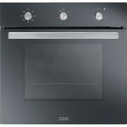 Духовой шкаф Franke SGP 62 M GF/F