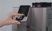 Кофемашина CafeRomatica Nivona NICR 1040 фото 4 в Краснодаре